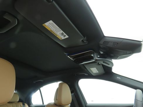 New 2026 Mercedes-Benz E 350 Sedan image 18