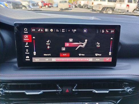 Used 2024 Dodge Hornet GT w/ Track Pack image 29