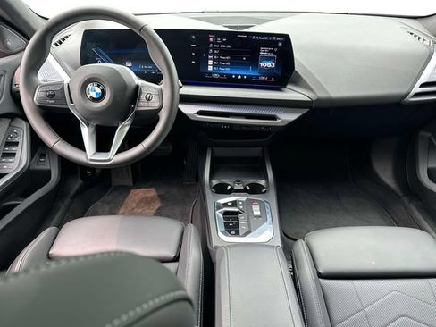 Used 2026 BMW 228i xDrive AWD/4WD image 18
