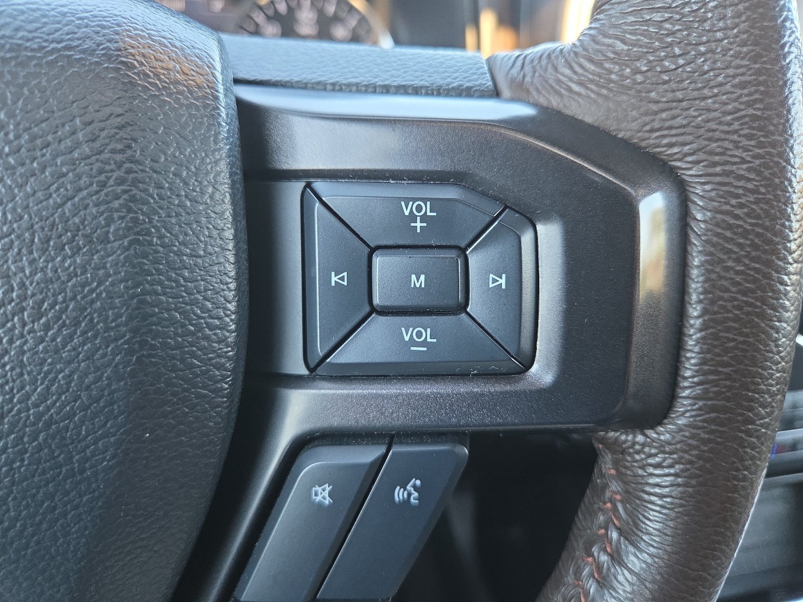 Used 2020 Ford Expedition Max King Ranch AWD/4WD image 18