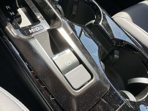 New 2026 Subaru Forester Limited image 21