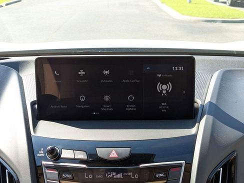 Certified 2023 Acura RDX Advance Package image 16