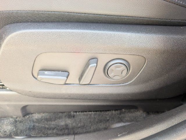 Used 2026 Kia Carnival SX Prestige FWD image 16