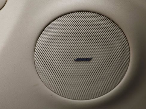 Used 2016 Maserati GranTurismo Sport image 22