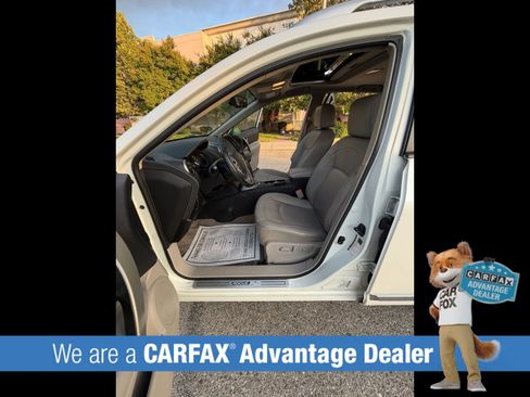 Used 2012 Nissan Rogue SL FWD image 46