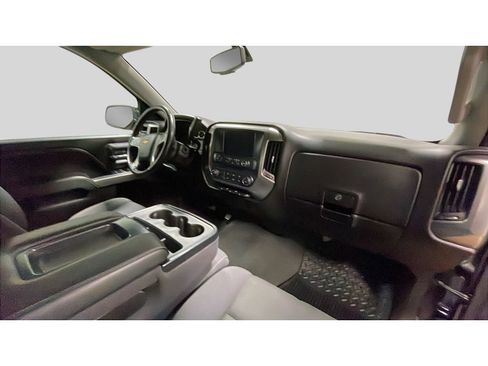 Used 2019 Chevrolet Silverado 1500 LT image 17