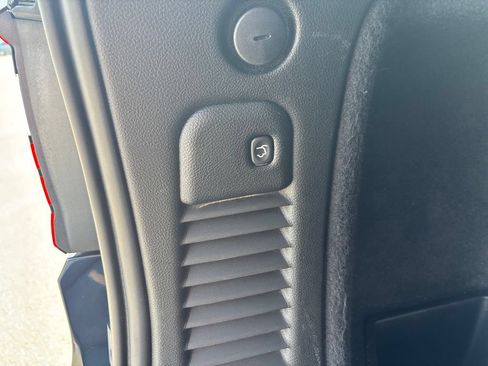 Used 2025 Dodge Durango R/T AWD/4WD image 46