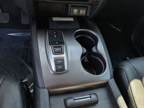 Used 2021 Honda Pilot Special Edition image 28