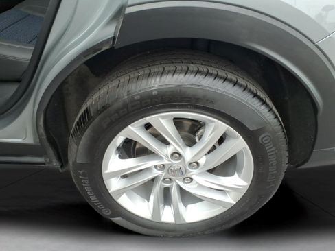 Used 2026 Buick Envista Preferred FWD image 14