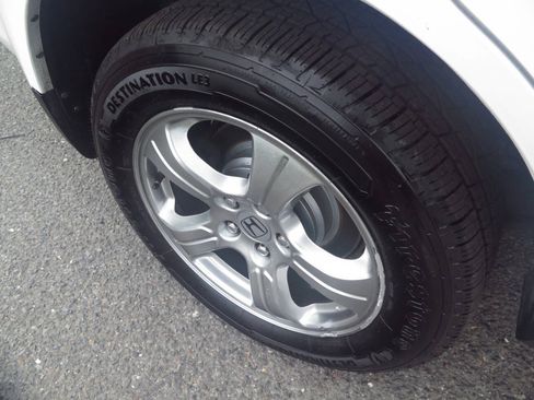 Used 2014 Honda Pilot EX-L image 29