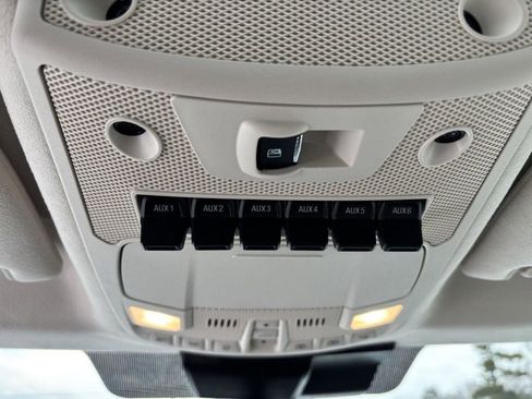 Used 2021 Ford F450 Limited w/ FX4 Off-Road Package image 38