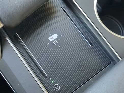 Certified 2024 Acura MDX SH-AWD w/ Advance Package image 23