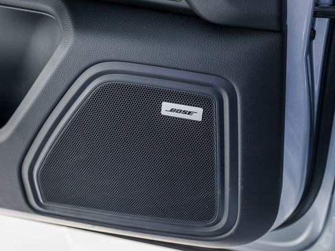 Certified 2021 Porsche Macan image 22