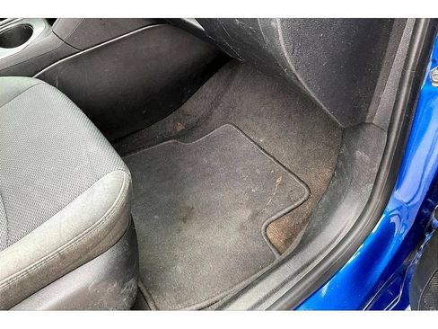 Used 2018 Chevrolet Cruze LT w/ Convenience Package FWD image 45