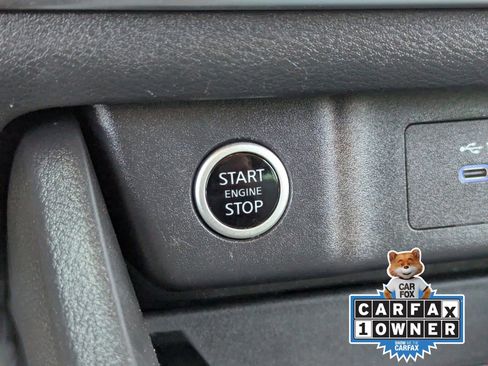 Certified 2023 Nissan Rogue SV FWD image 30