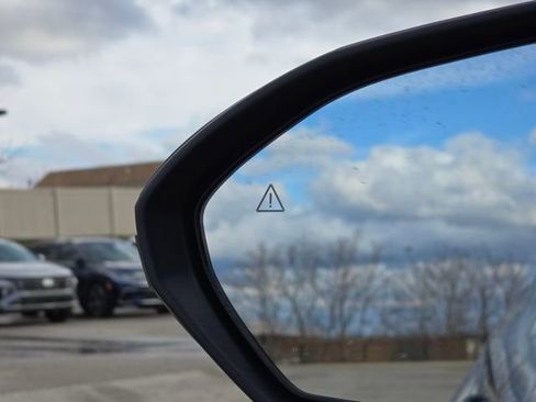 New 2026 Hyundai Santa Cruz XRT image 7