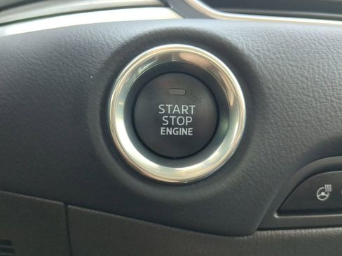 Used 2023 MAZDA CX-5 AWD 2.5 S w/ Premium Plus Pkg image 26