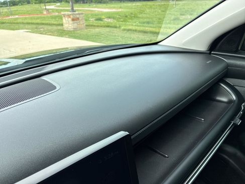 Used 2025 Hyundai Tucson SEL image 48