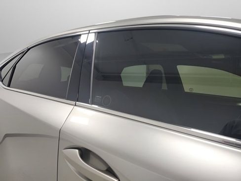 Used 2021 Lexus NX 300 F Sport image 15