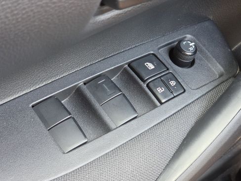 Certified 2024 Toyota Corolla LE FWD image 13