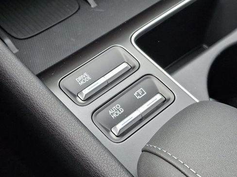 New 2026 Hyundai Sonata SEL image 19