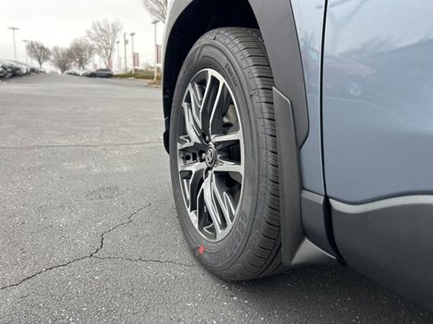 New 2026 Toyota Corolla Cross XLE image 10