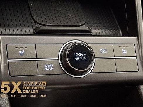 Used 2025 Hyundai Kona N Line image 29