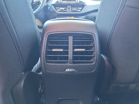 Used 2023 Ford Escape Active AWD/4WD image 40