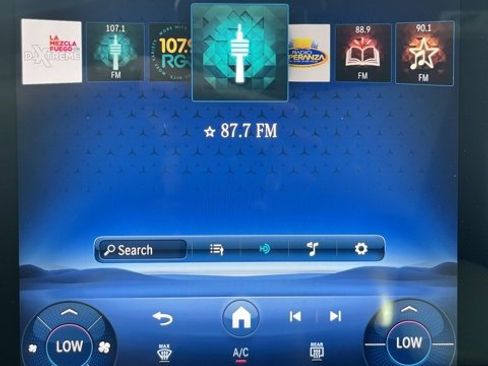 New 2026 Mercedes-Benz GLC 300 image 10