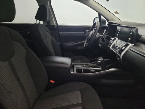 Used 2022 Kia Sorento LX AWD/4WD image 21