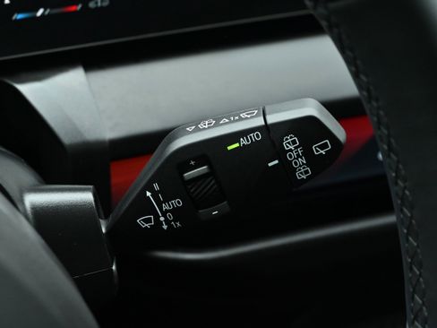 Used 2026 BMW X3 xDrive30 w/ Premium Package AWD/4WD image 38