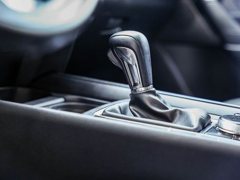 Used 2024 MAZDA CX-50 AWD 2.5 S w/ Cargo Package image 30