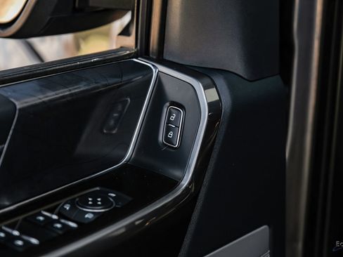 Used 2022 Ford F150 XLT w/ Equipment Group 302A High image 89