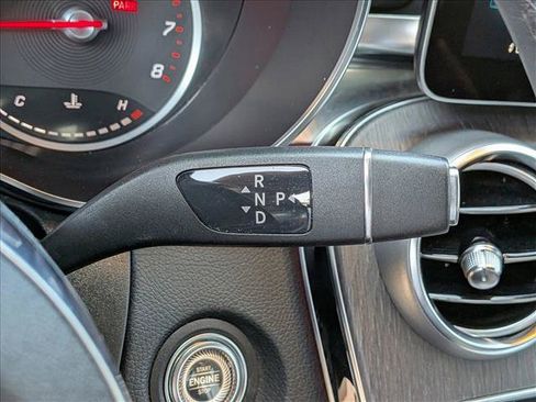 Certified 2022 Mercedes-Benz GLC 300 image 12