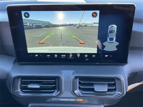 New 2026 Ford Mustang GT image 18