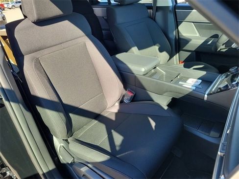 New 2026 Hyundai Santa Fe SE image 17