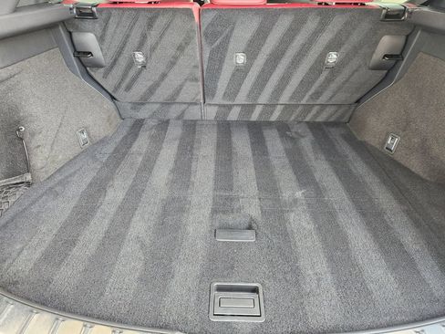 Certified 2026 Lexus NX 350 AWD w/ Accessory Package (Z1) image 33