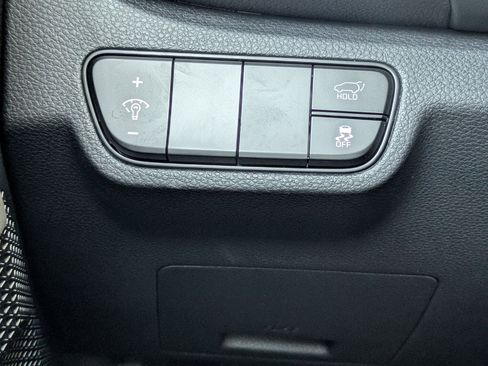 New 2026 Kia Seltos SX w/ SX Sunroof Package image 20