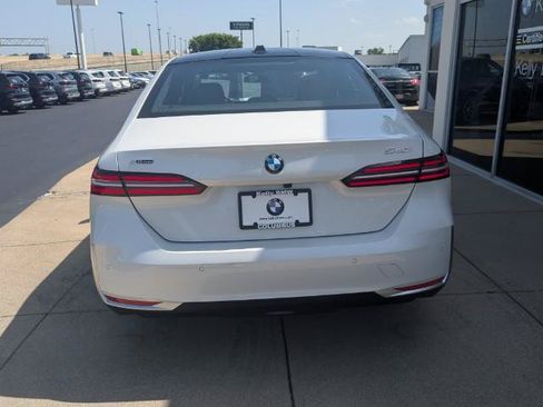 Certified 2023 BMW X3 xDrive30i w/ Premium Package AWD/4WD image 8
