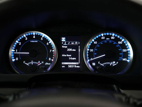 Used 2018 Toyota Highlander Plus image 17