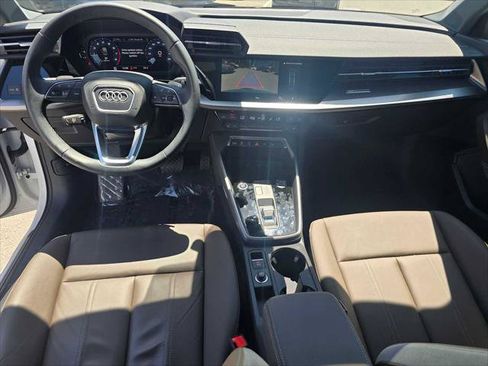 Used 2023 Audi A3 2.0T Premium Plus FWD image 19