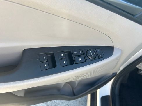 Used 2017 Hyundai Tucson Sport image 49