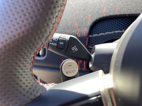 Used 2025 MINI Cooper Countryman John Cooper Works w/ Comfort Package Max image 20