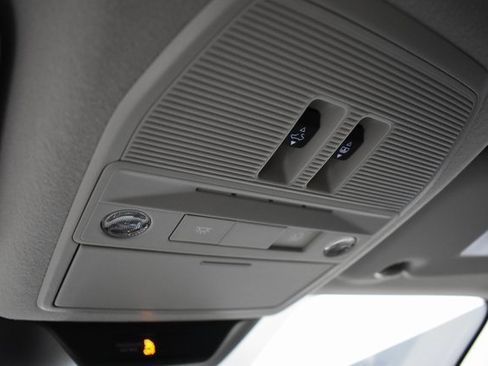 New 2026 Nissan Kicks SV w/ SV Premium Package image 25