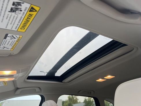 New 2025 MAZDA CX-5 AWD 2.5 S image 23