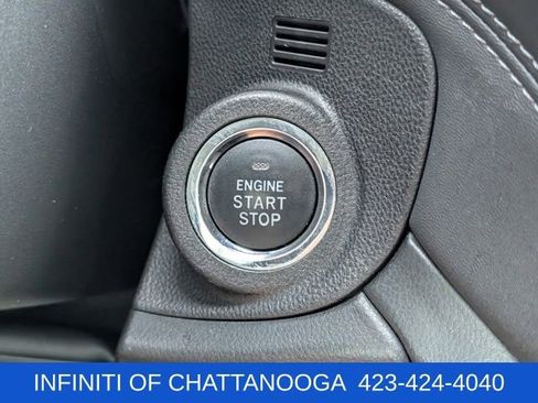 Used 2023 Subaru Outback Premium AWD/4WD image 13