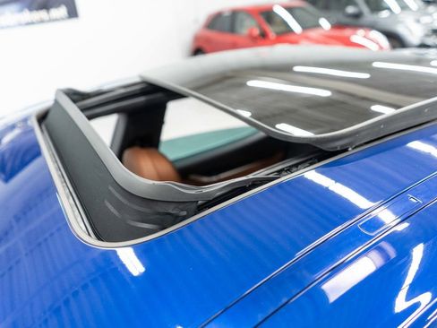 Used 2022 Maserati Levante GT image 44