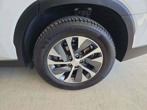 Used 2021 Hyundai Palisade SEL AWD/4WD image 39