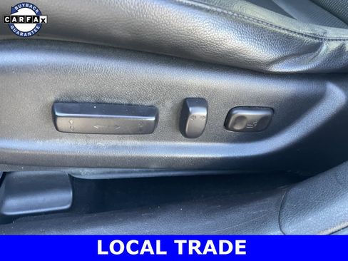 Used 2014 Acura RDX FWD w/ Technology Package image 11