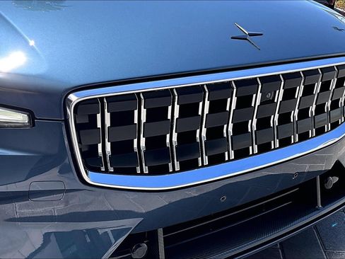 Used 2021 Polestar Polestar 1 AWD/4WD image 29
